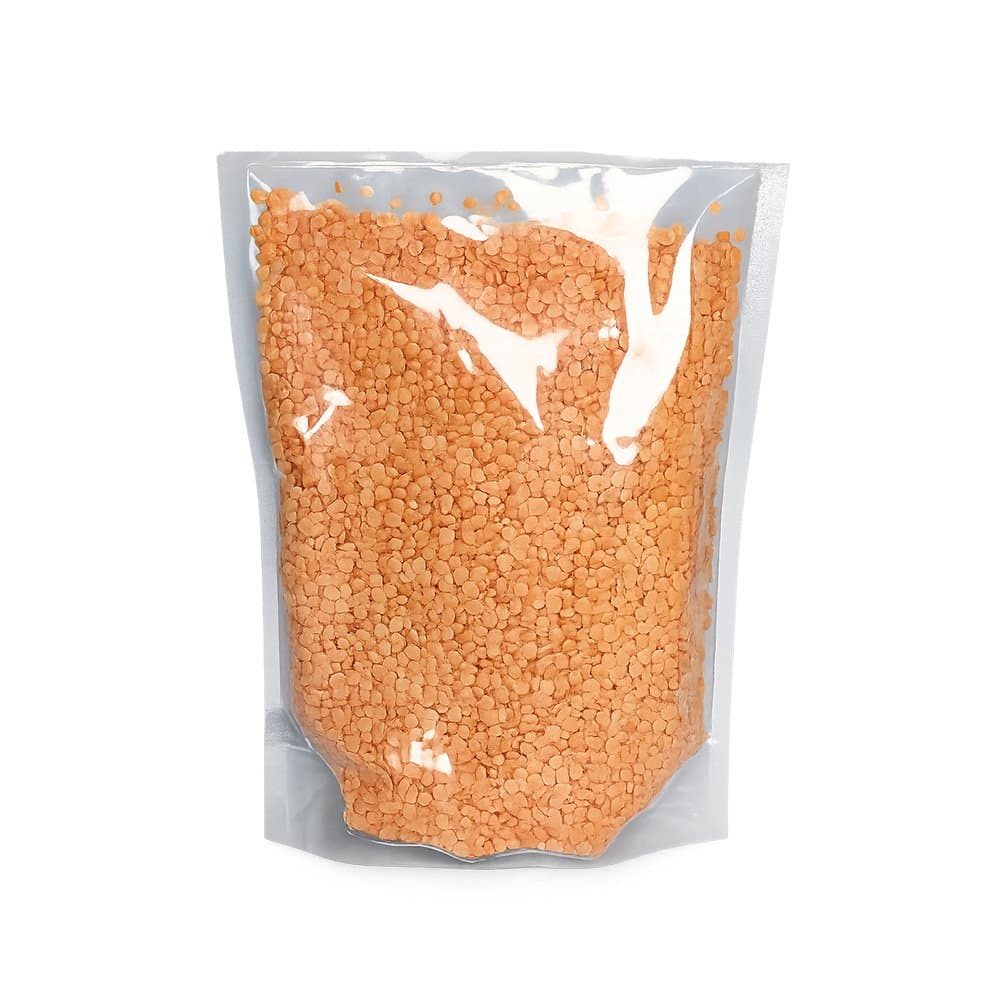 Masoor Dal (Red Masoor Dal)