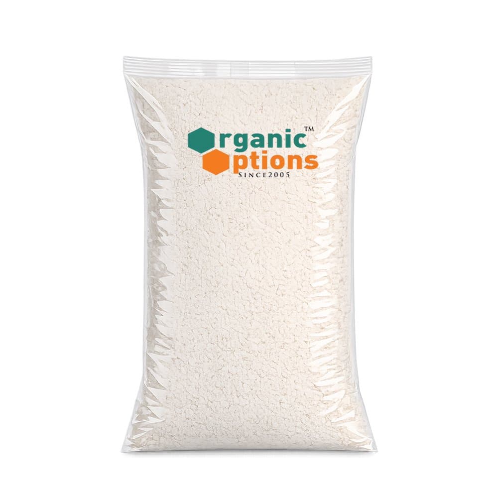 Bajra Atta / Pearl Millet Flour