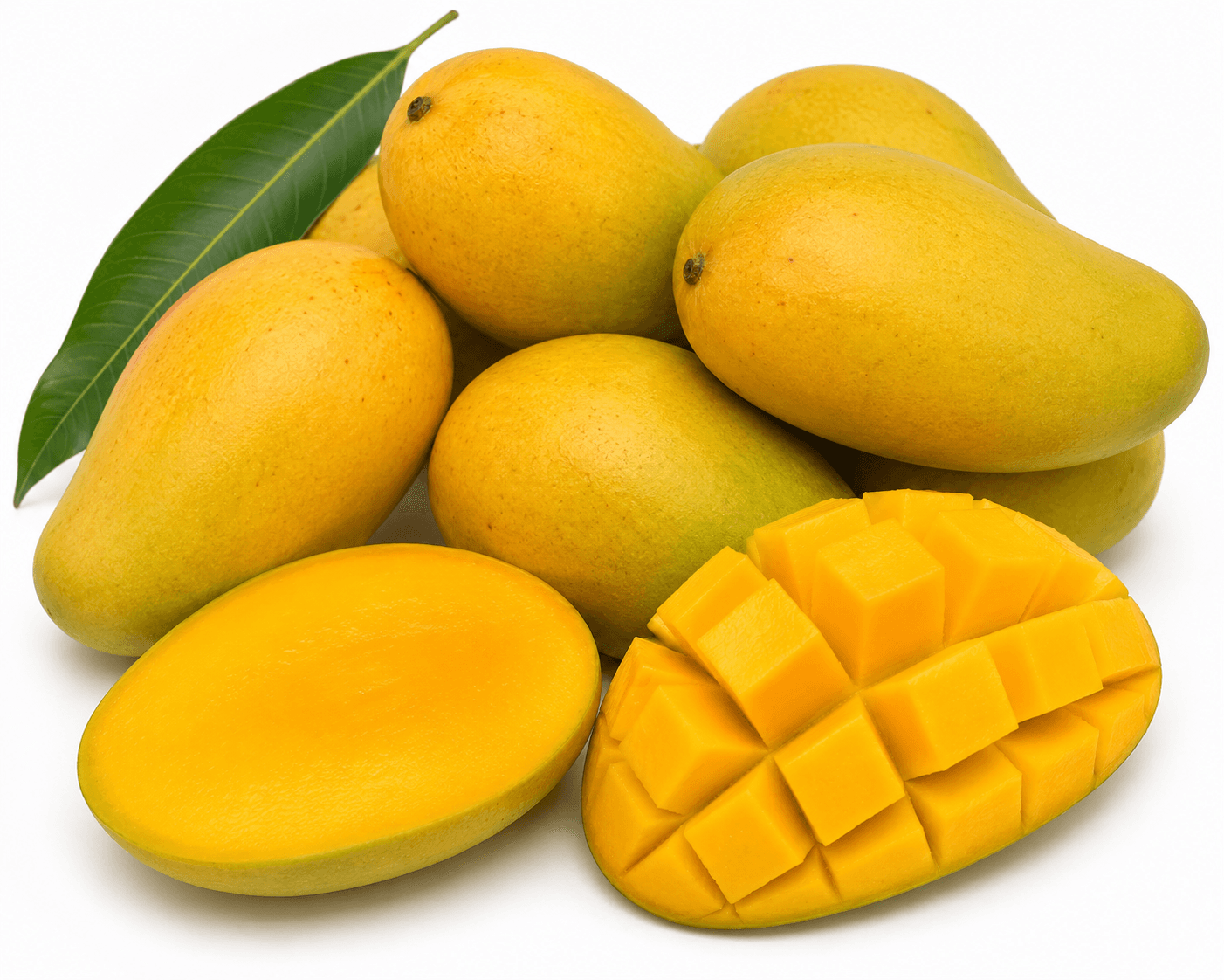 Banganapalli Mango
