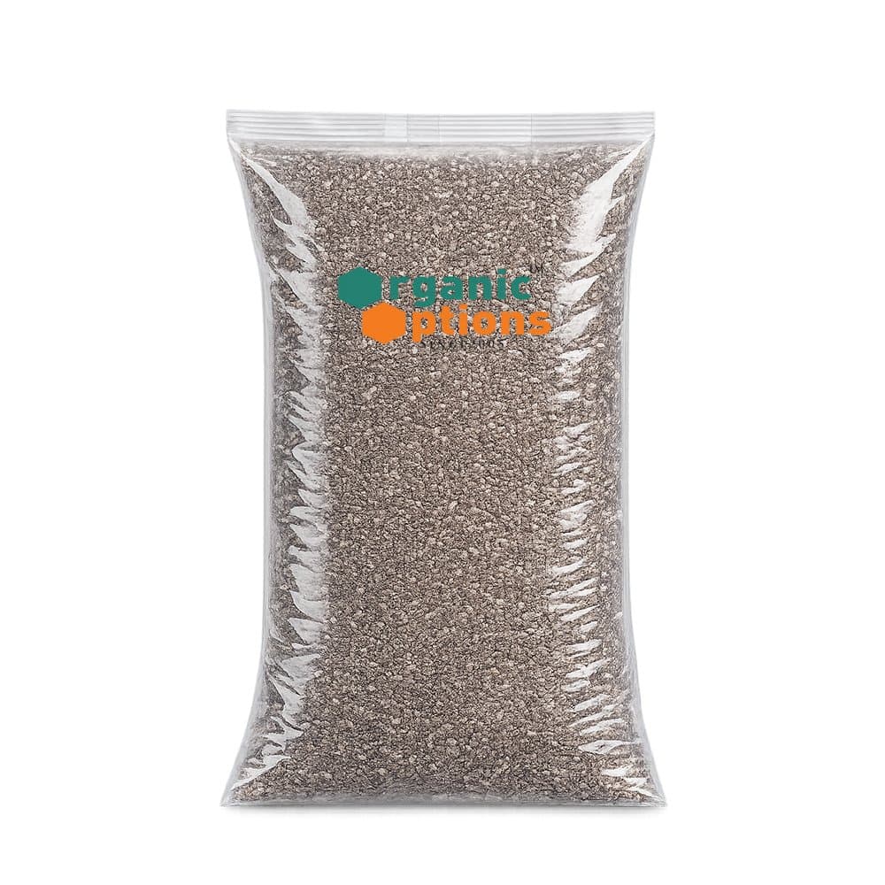 Chia Seeds 250gm