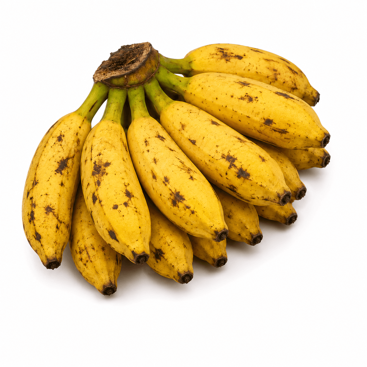 Elakki Banana