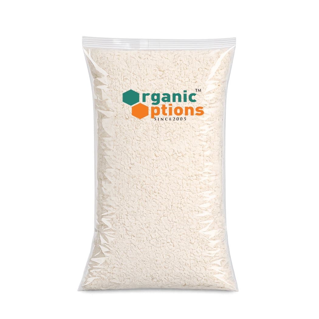 Jowar flour 1kg