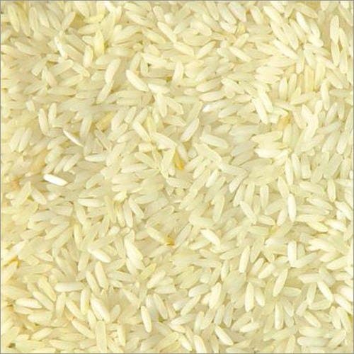 Ponni Paraboiled Rice 1kg