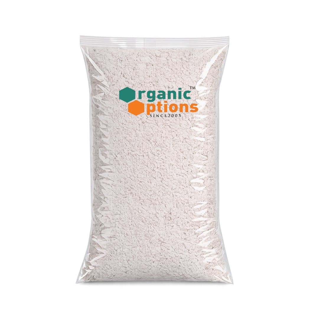 Ragi Flour