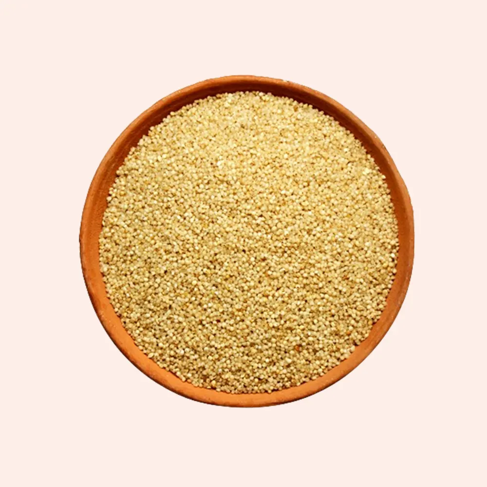 Little Millet / Saame 1kg