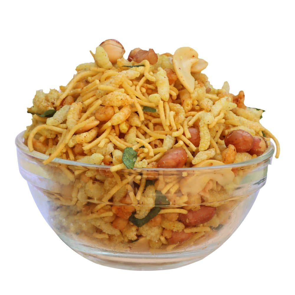 Mixture - South Special