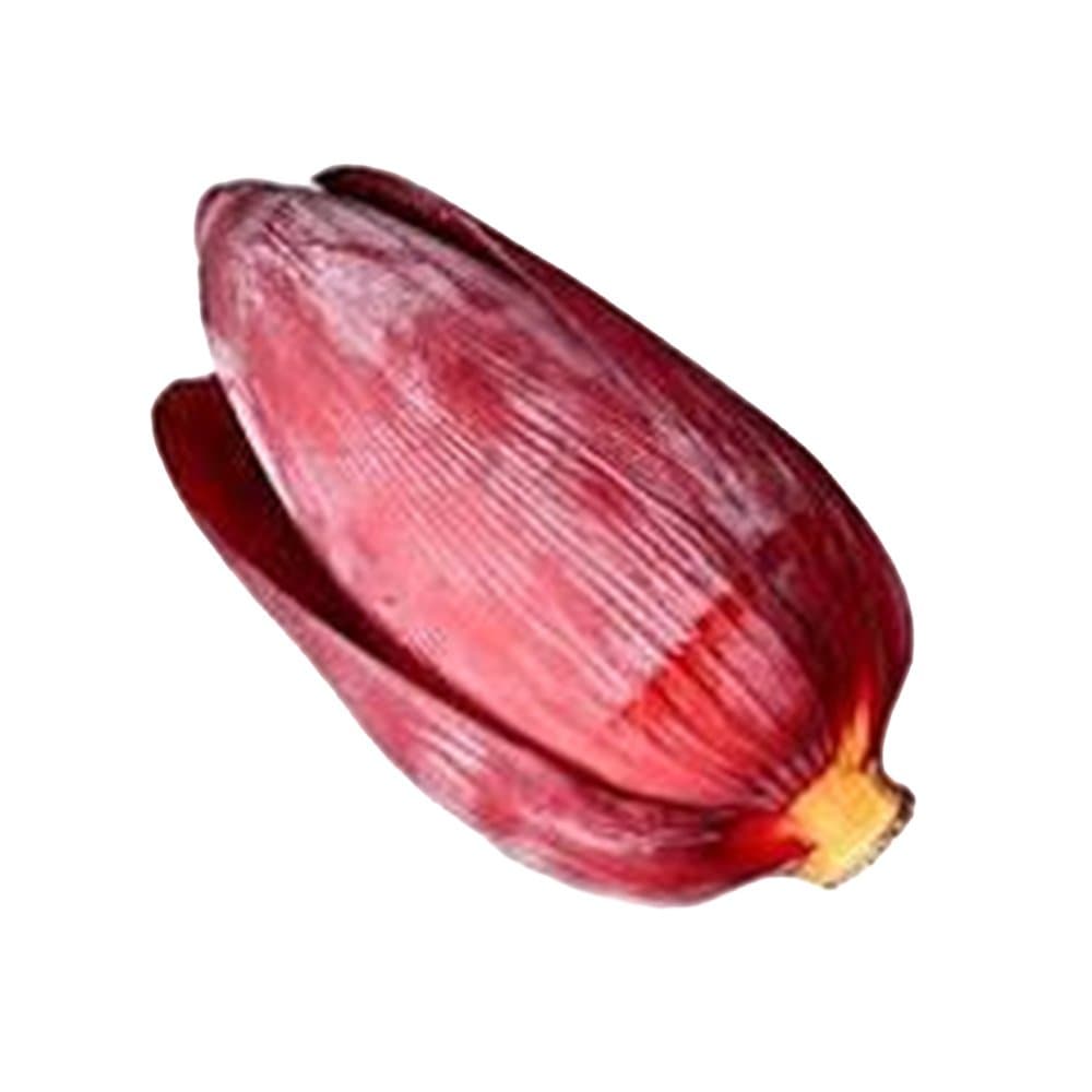 Banana Flower