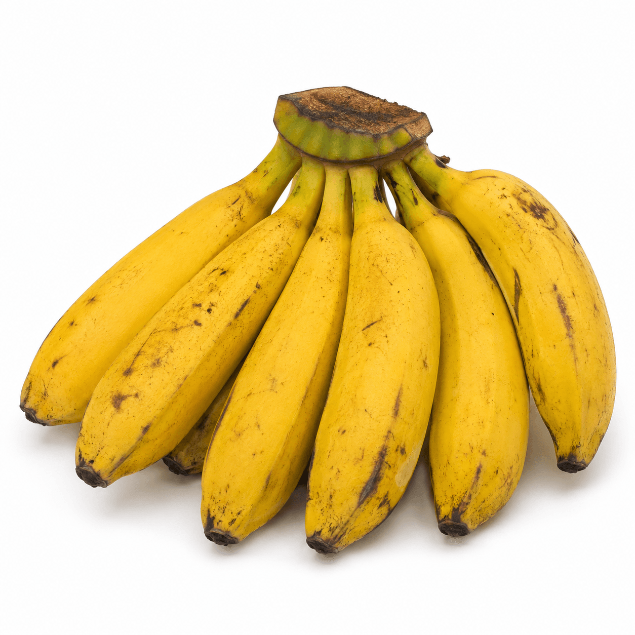 Banana - Nendran