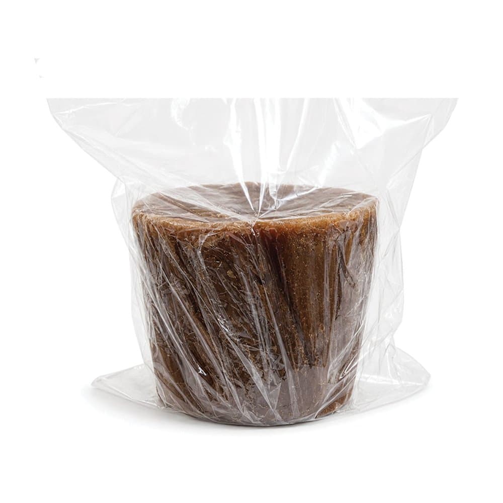 Bucket Jaggery  ≈1kg