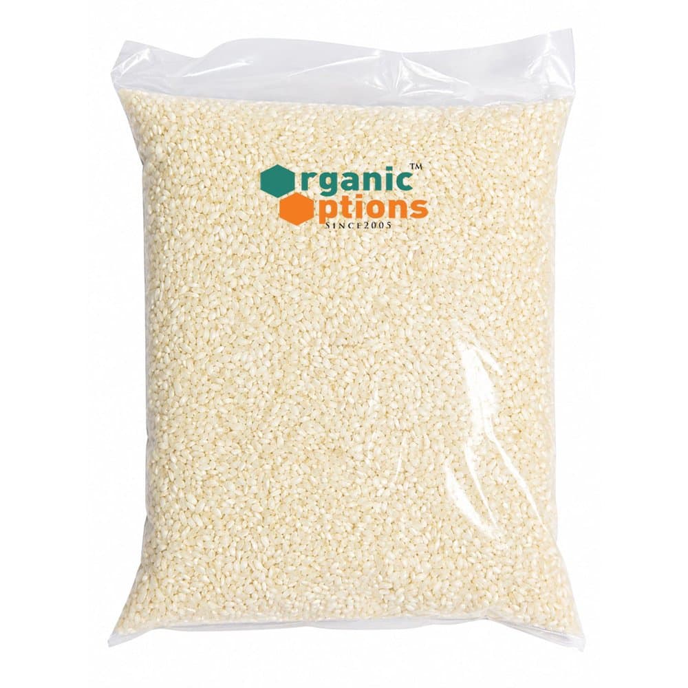 Idli Rice 1kg