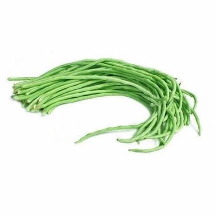 Long Beans