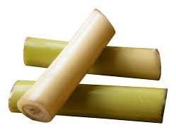 Banana Stem | Vazhaithandu