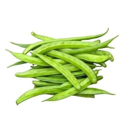 Cluster Beans/Gowrikai 1kg