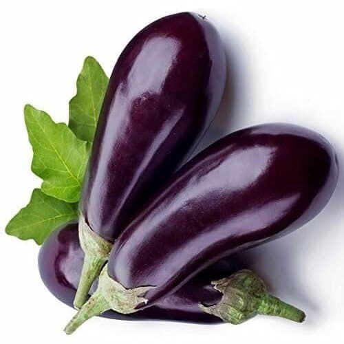 Bartha Brinjal