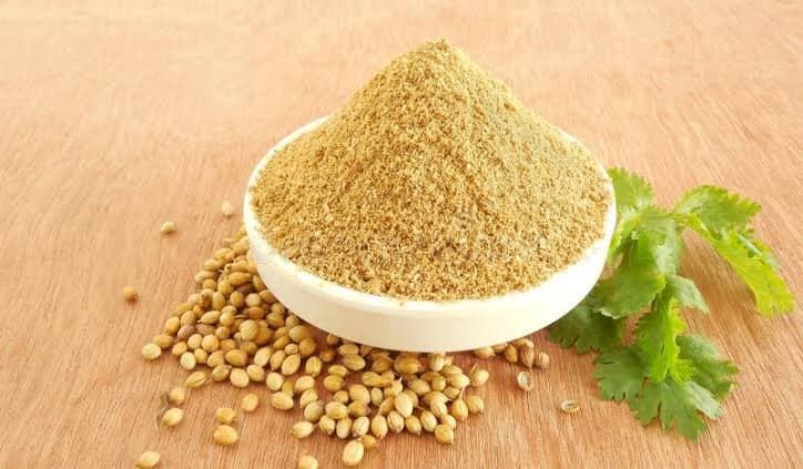 Dhaniya / Coriander Seeds Powder 200gm
