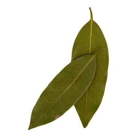Bay Leaf 50gm