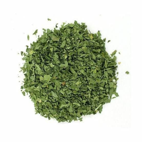 Kasuri Methi 50gm