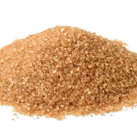 Brown Sugar 500gm