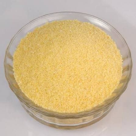 Bansi Rawa 1kg