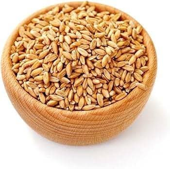 Wheat Jawe / Samba - Dicotome 1kg