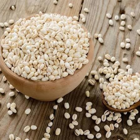 Pearl Barley / Jau 1kg