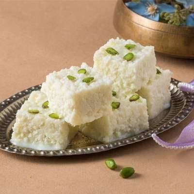 Kalakandh