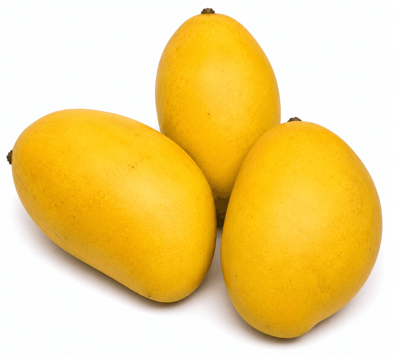 Imampasand Mango