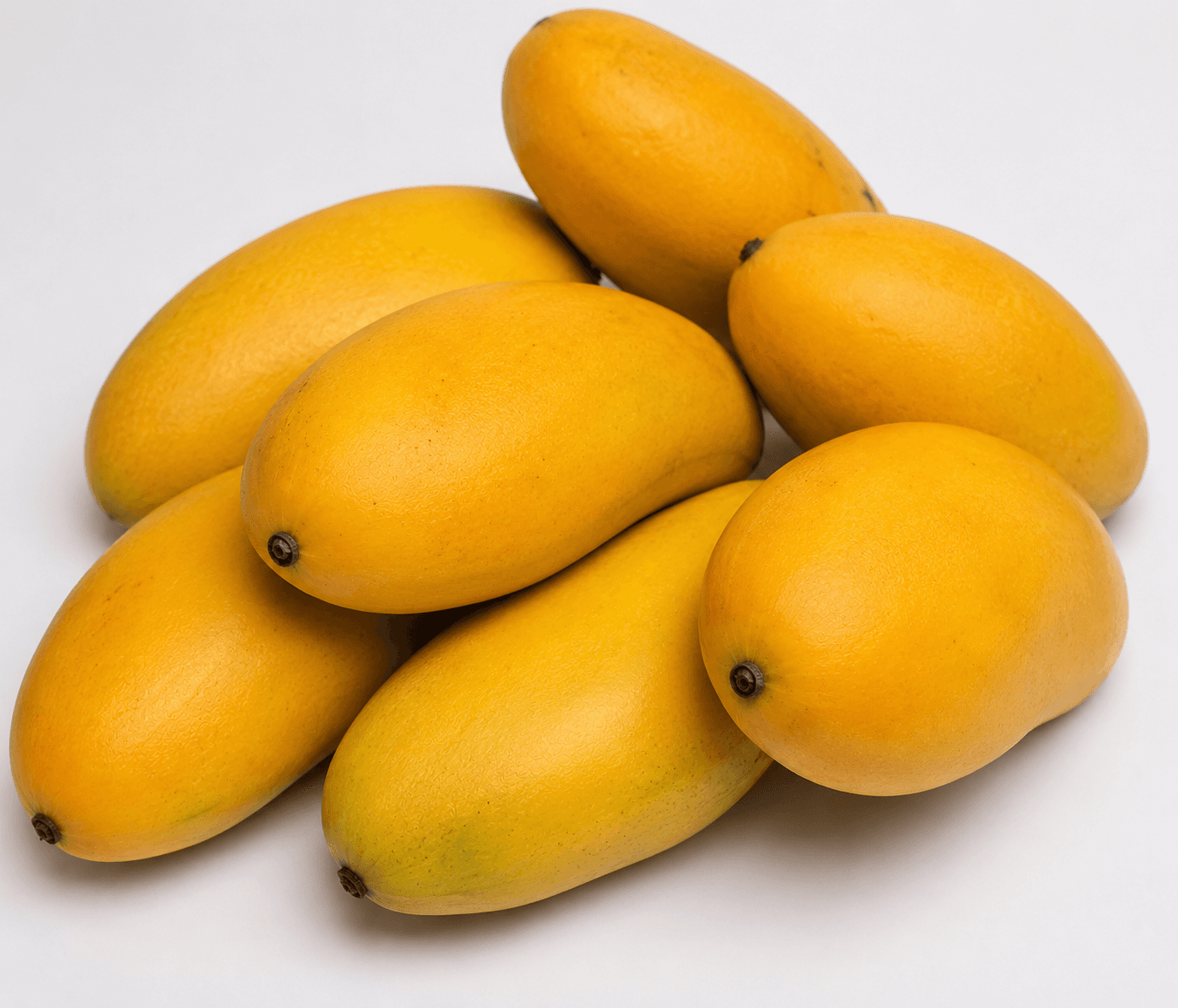 Mahanandi Mango