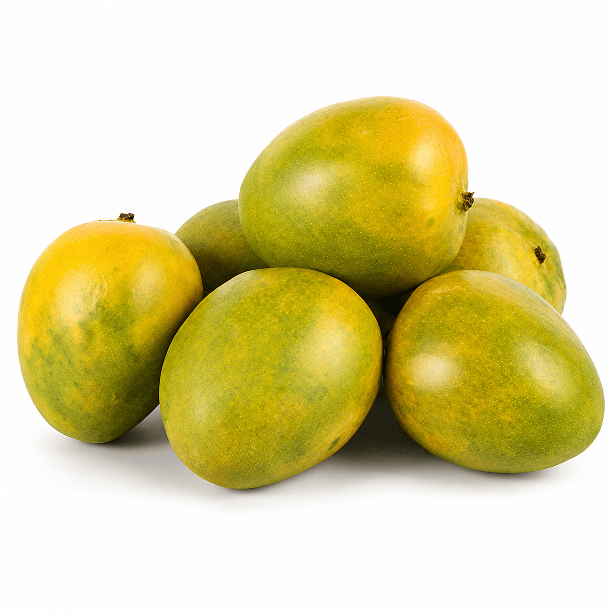 Malgoa Mango