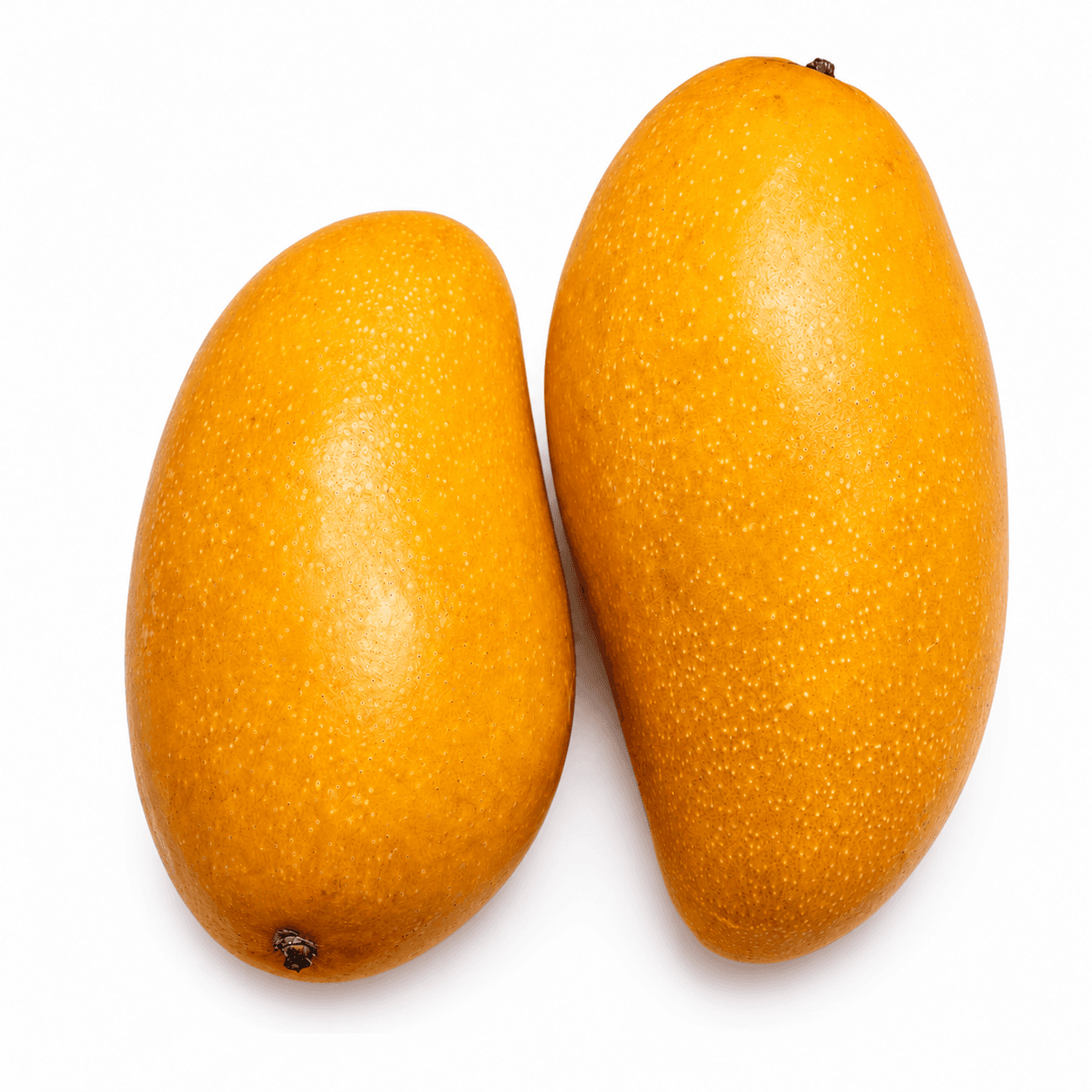 Mallika Mango
