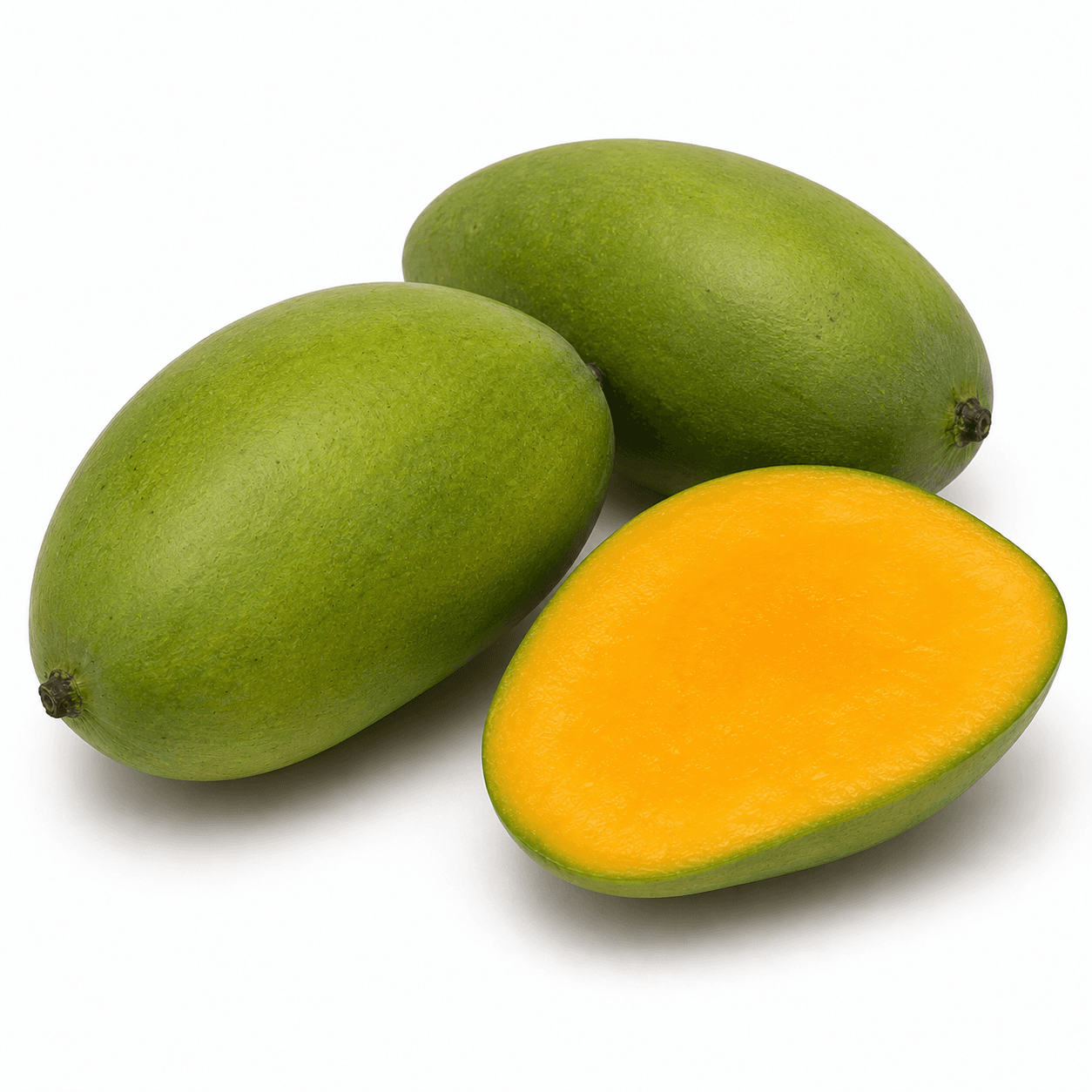 Mango Langra 1kg