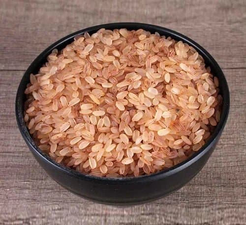 Matta Rice 1kg