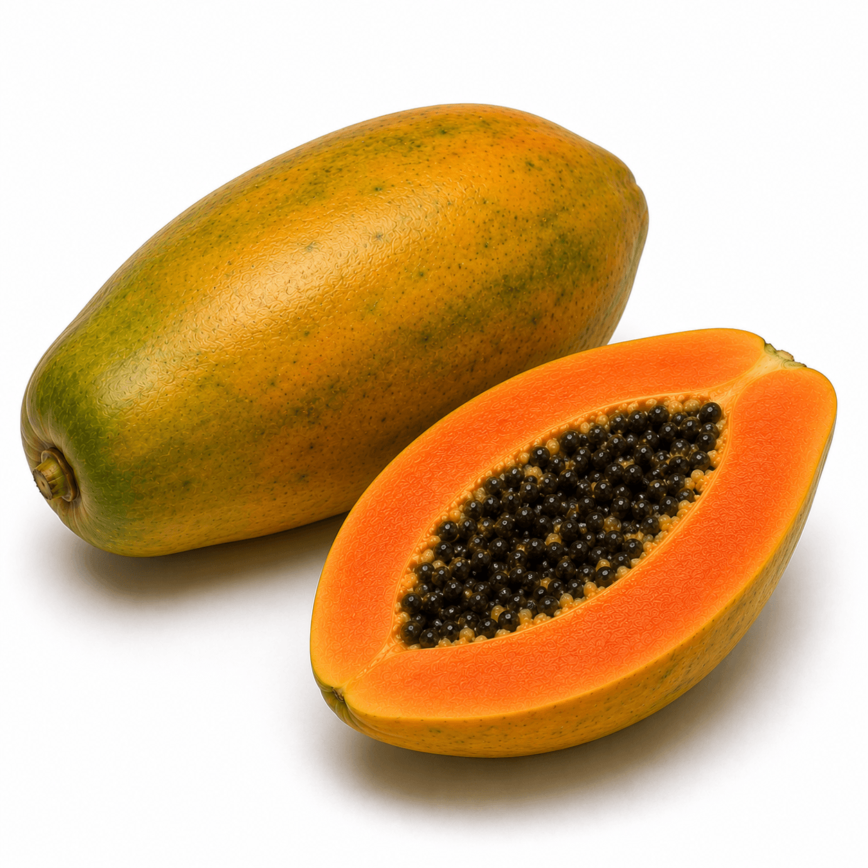 Papaya 1kg