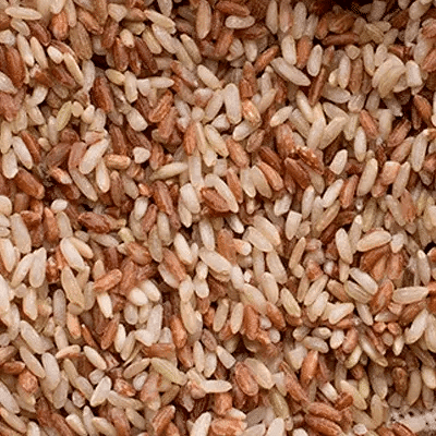 Rajmudi Unpolished Rice 1kg
