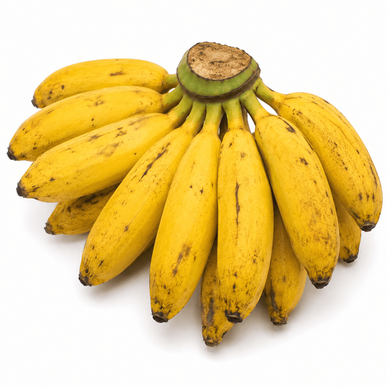 Sakkare Baale (Banana)