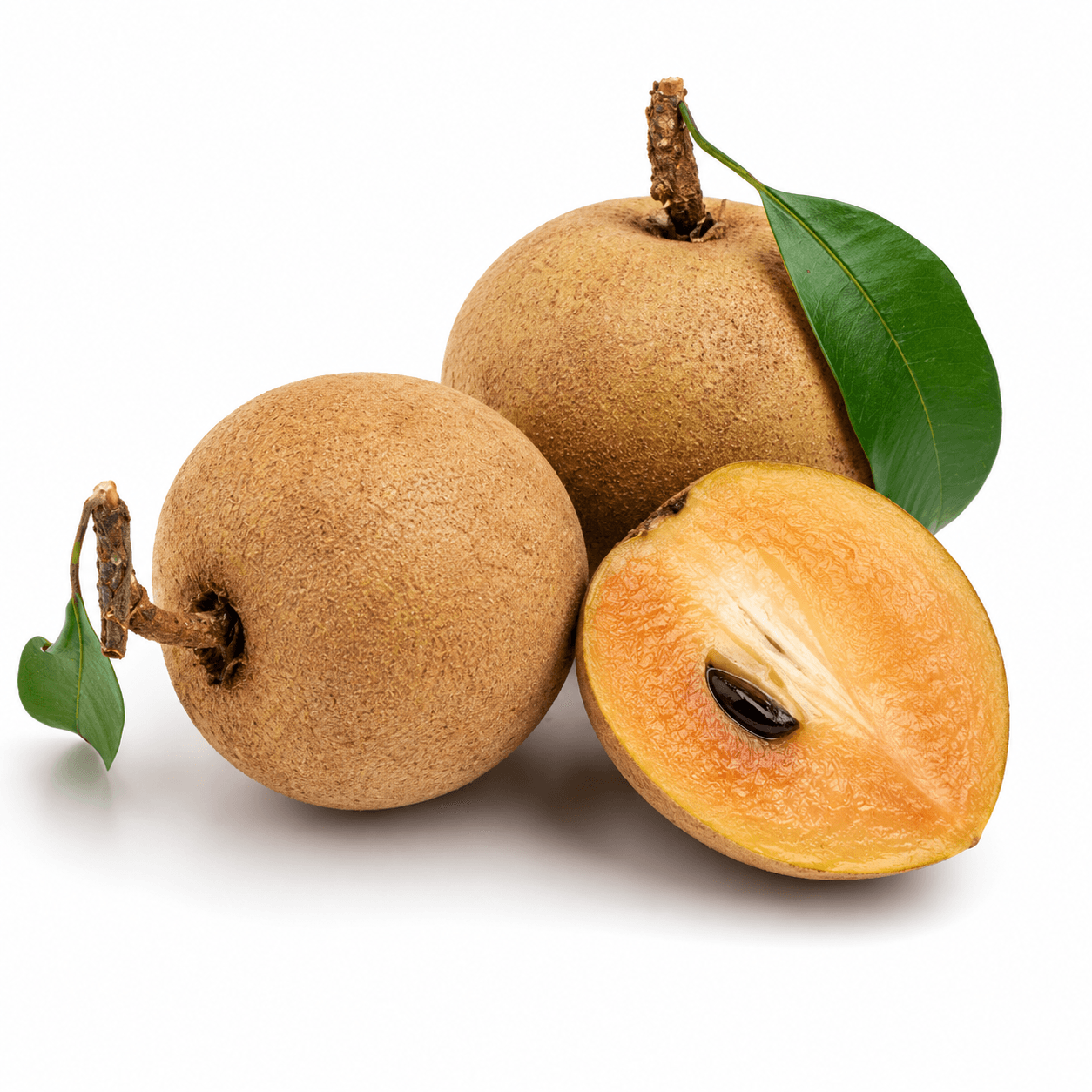 Sapota