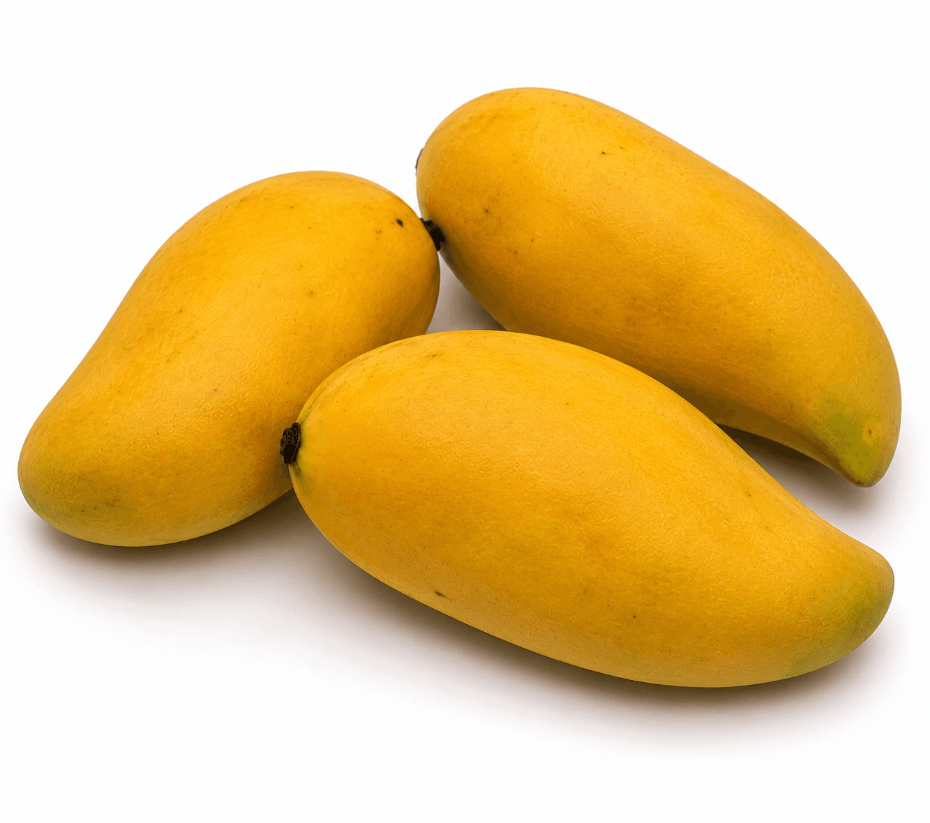 Thothapuri Mango