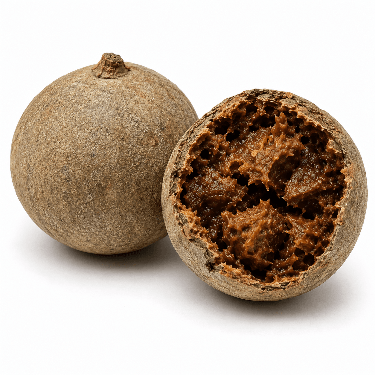Wood Apple