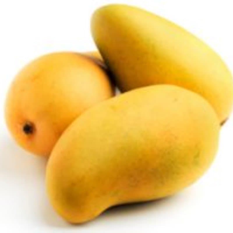 Amrapali Mango 1kg