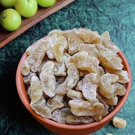 Amla Candy Sweet 1kg