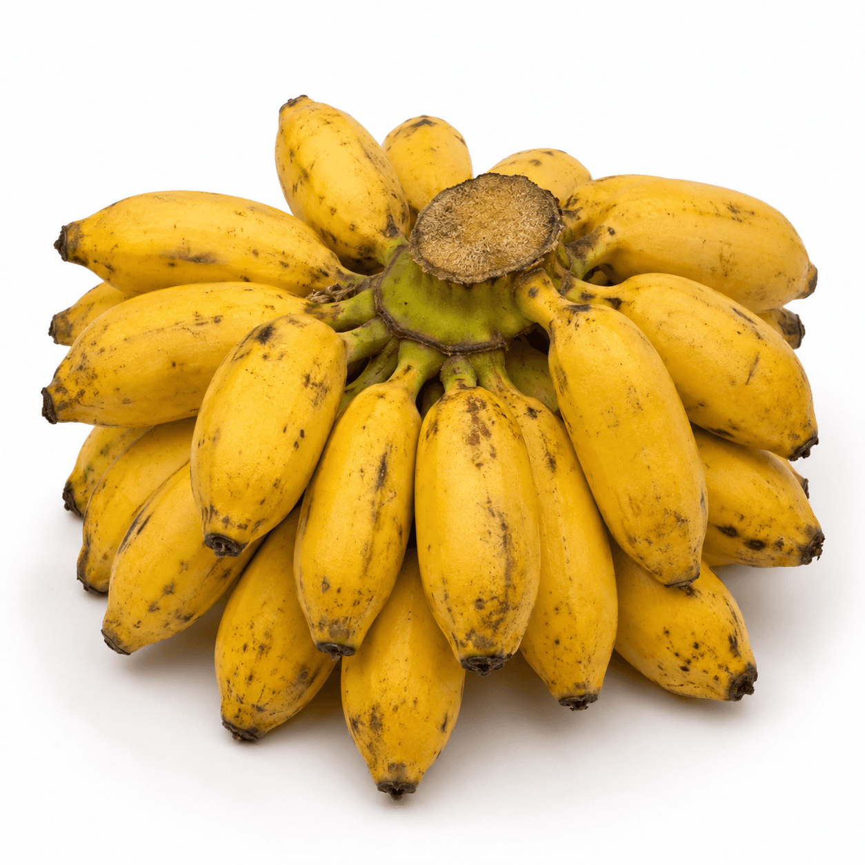 Banana - Puttbaale / Naati Baale