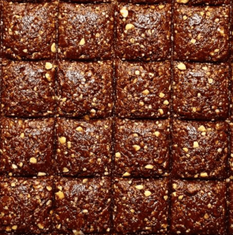 Authentic Chikki 200gm