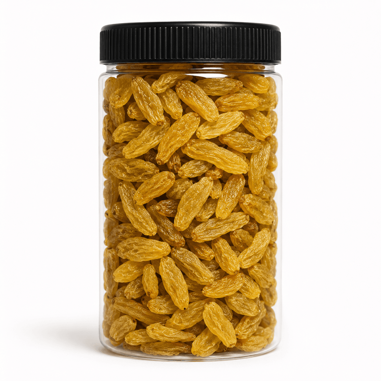 Raisins - Sonaka