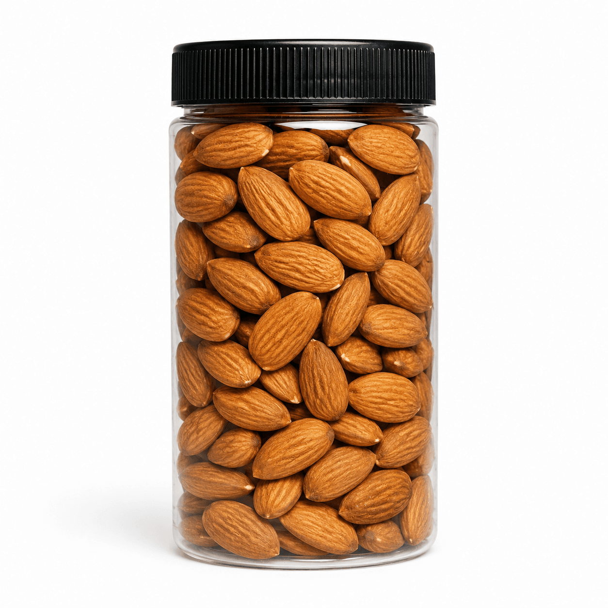 Almonds 100gm