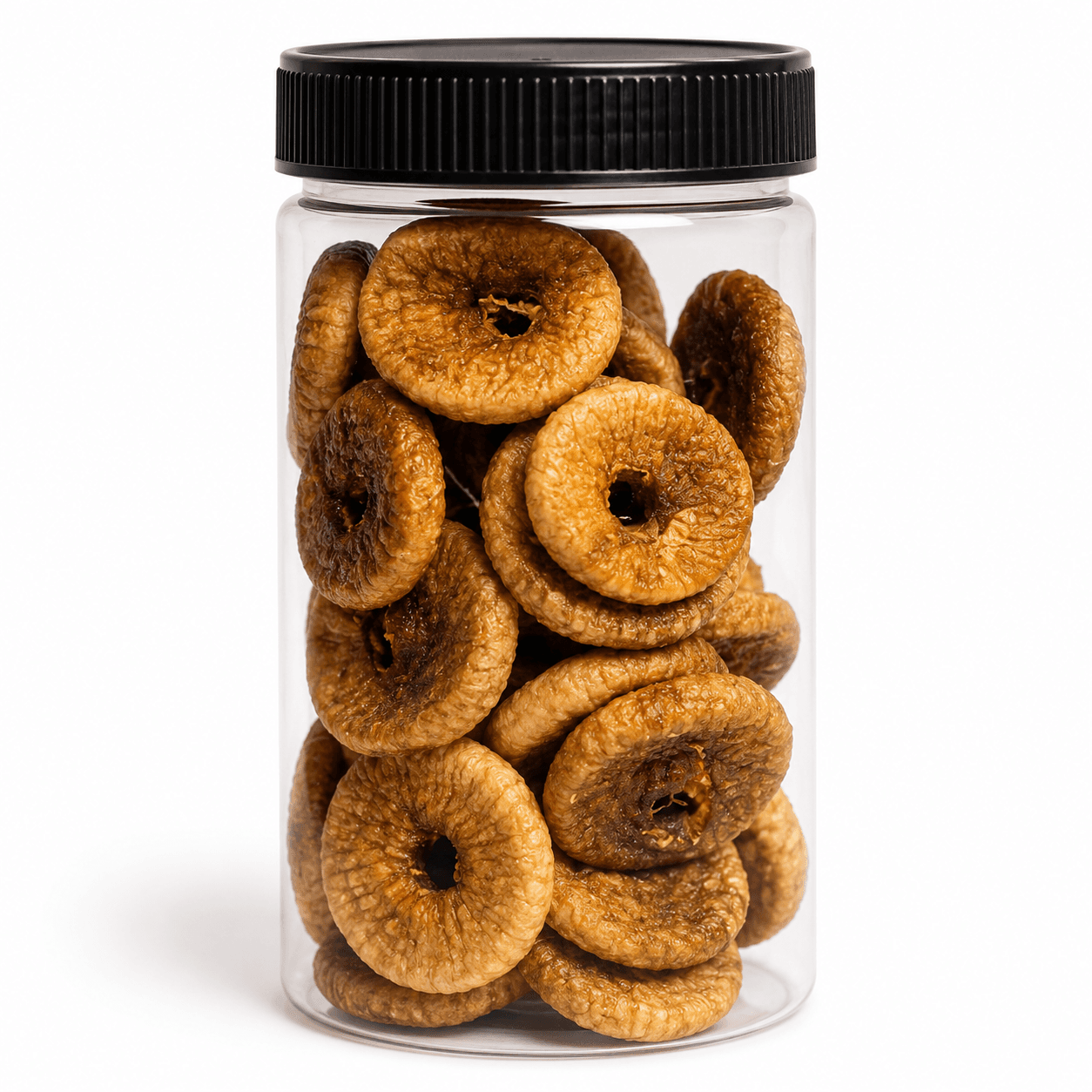 Dry Figs / Anjeer 200gm