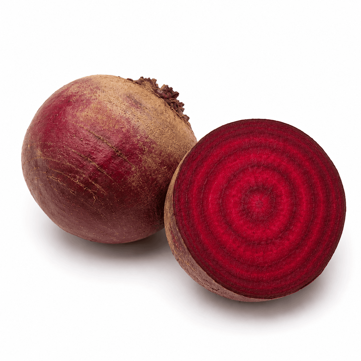 Beetroot