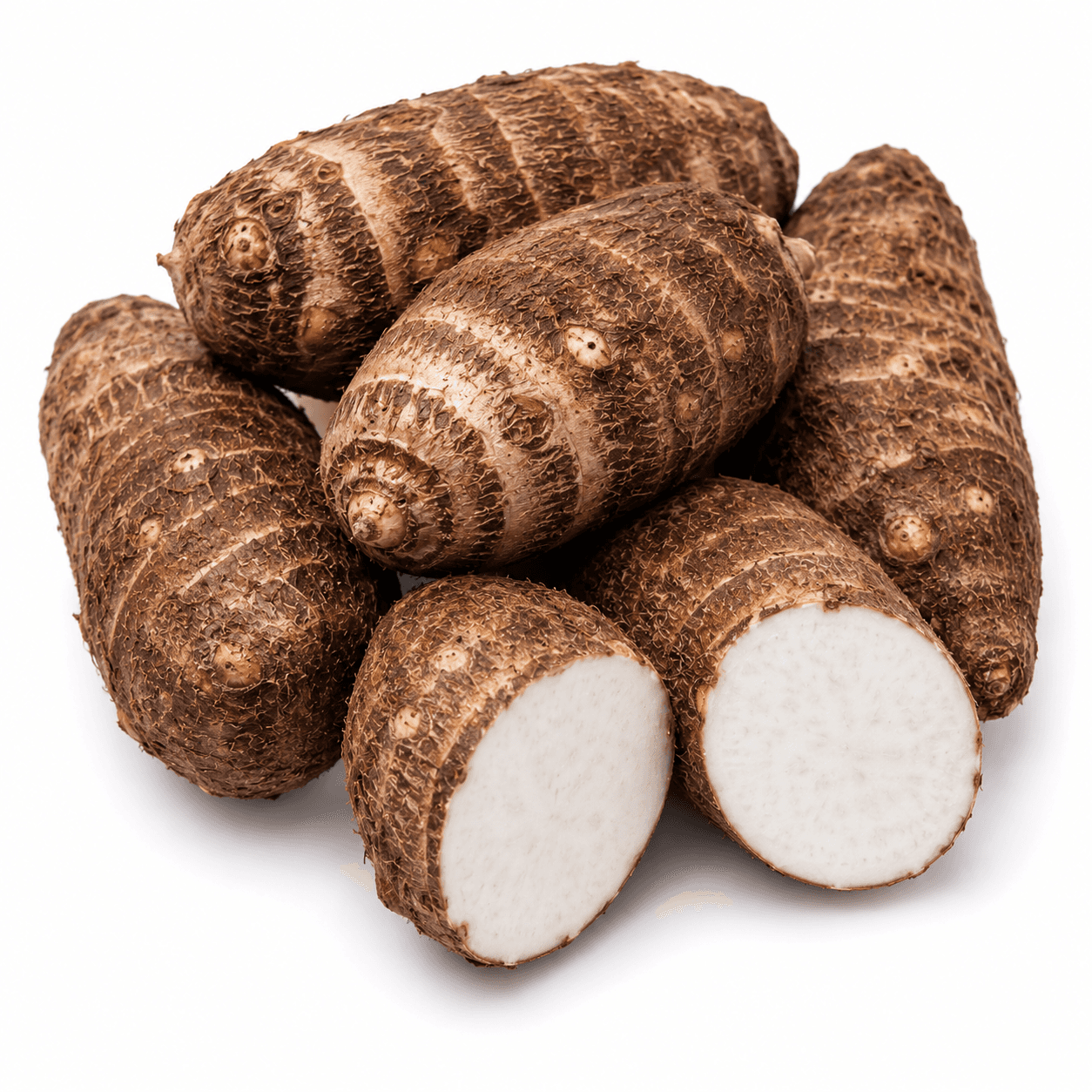 Yam
