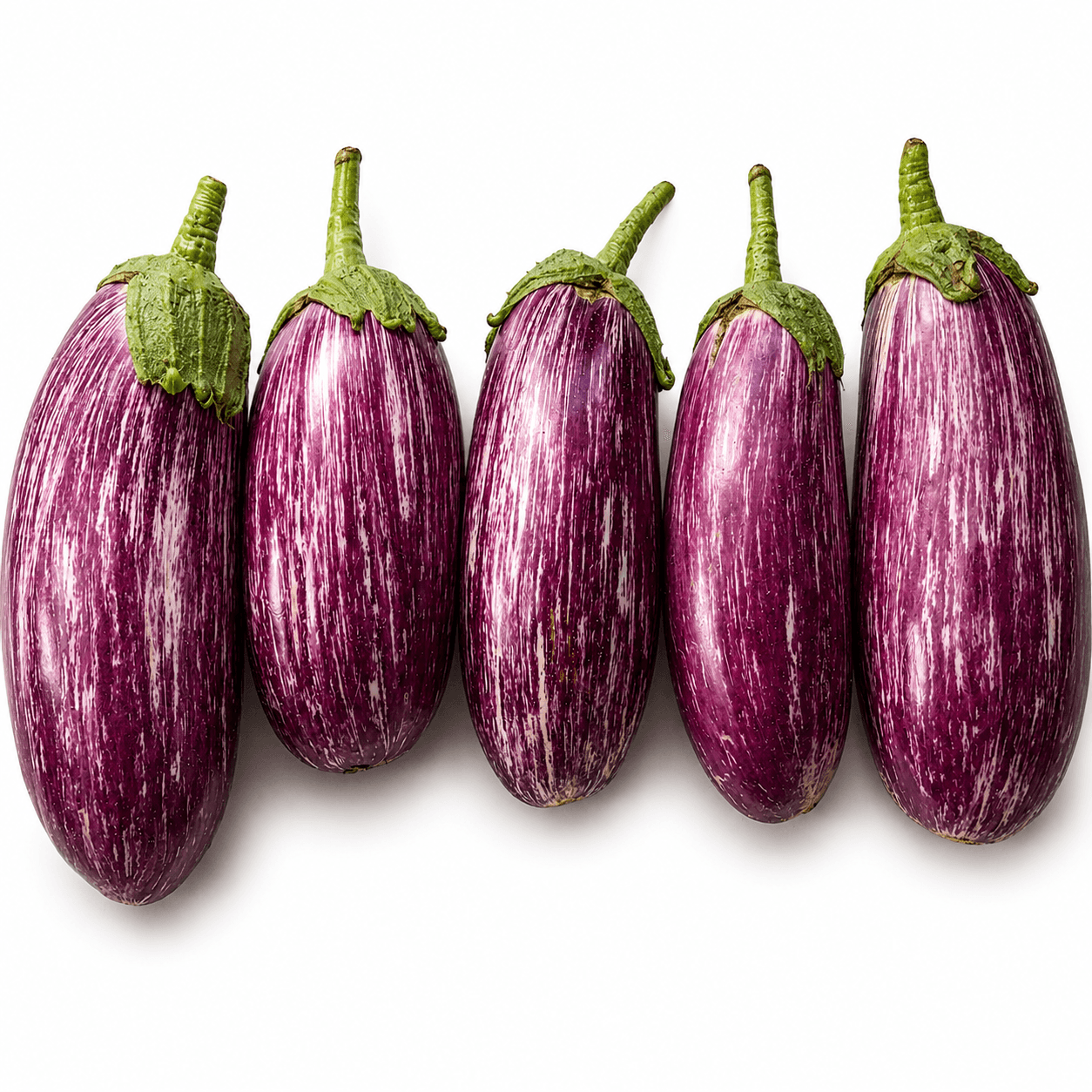 Brinjal