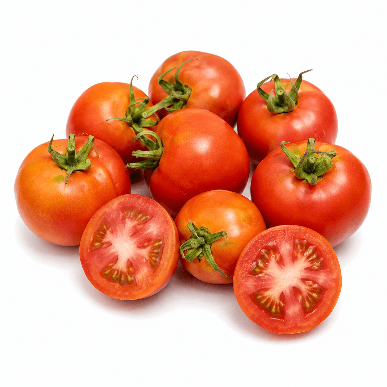 Tomatoes