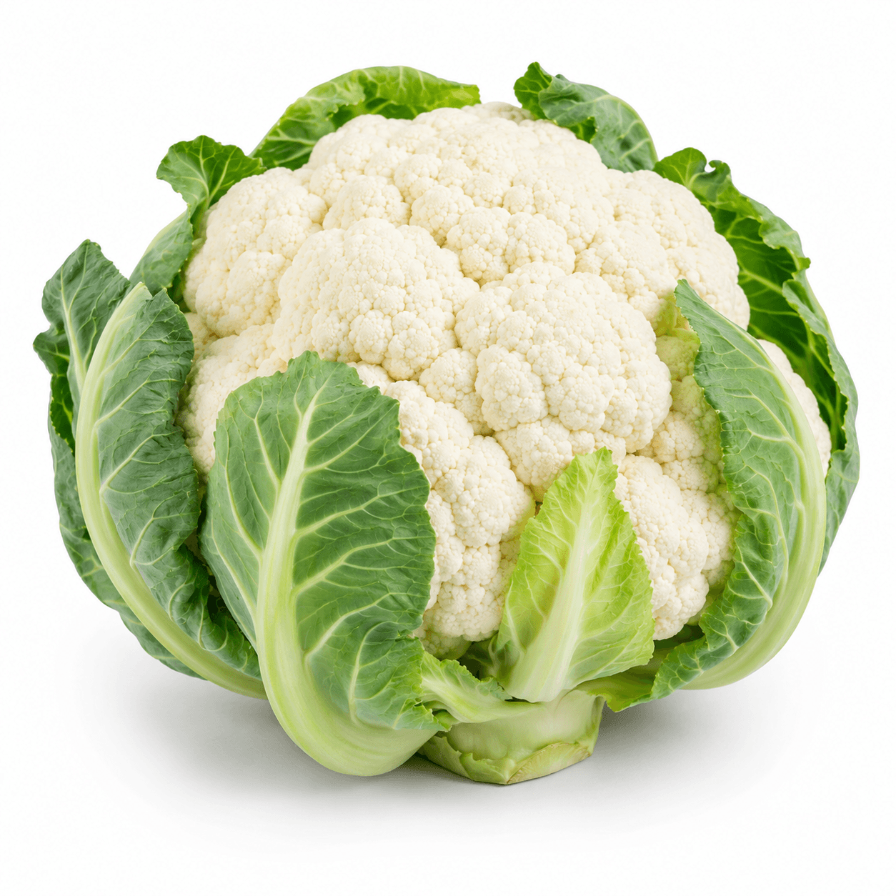Cauliflower - 1 piece